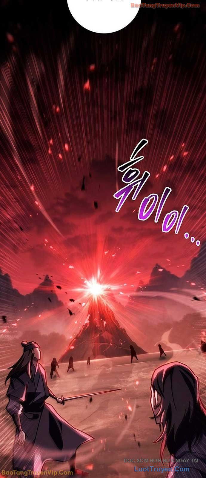 đọc truyện Cửu Thiên Kiếm Pháp Chương 149 ảnh 69 tại Thiên Thai Truyện