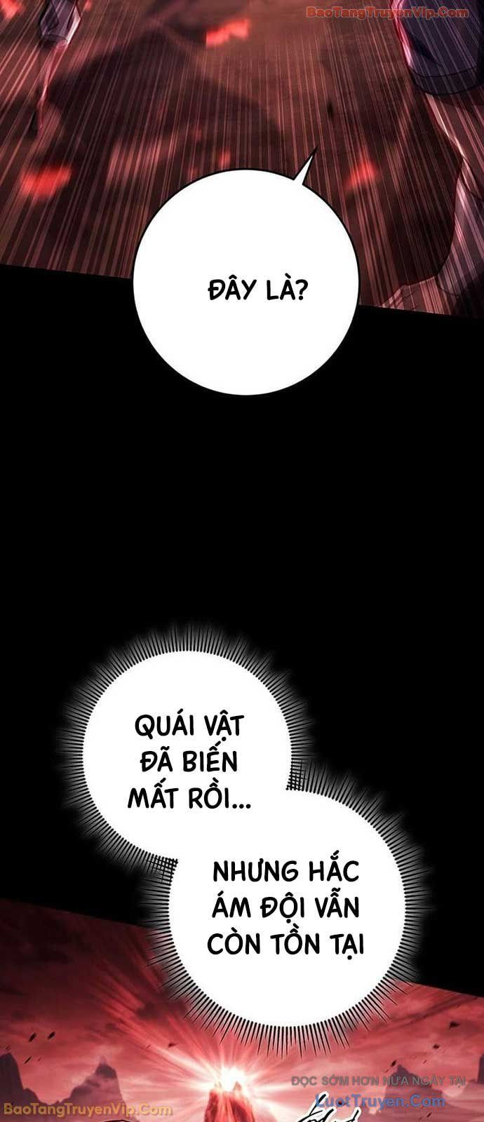 đọc truyện Cửu Thiên Kiếm Pháp Chương 149 ảnh 70 tại Thiên Thai Truyện