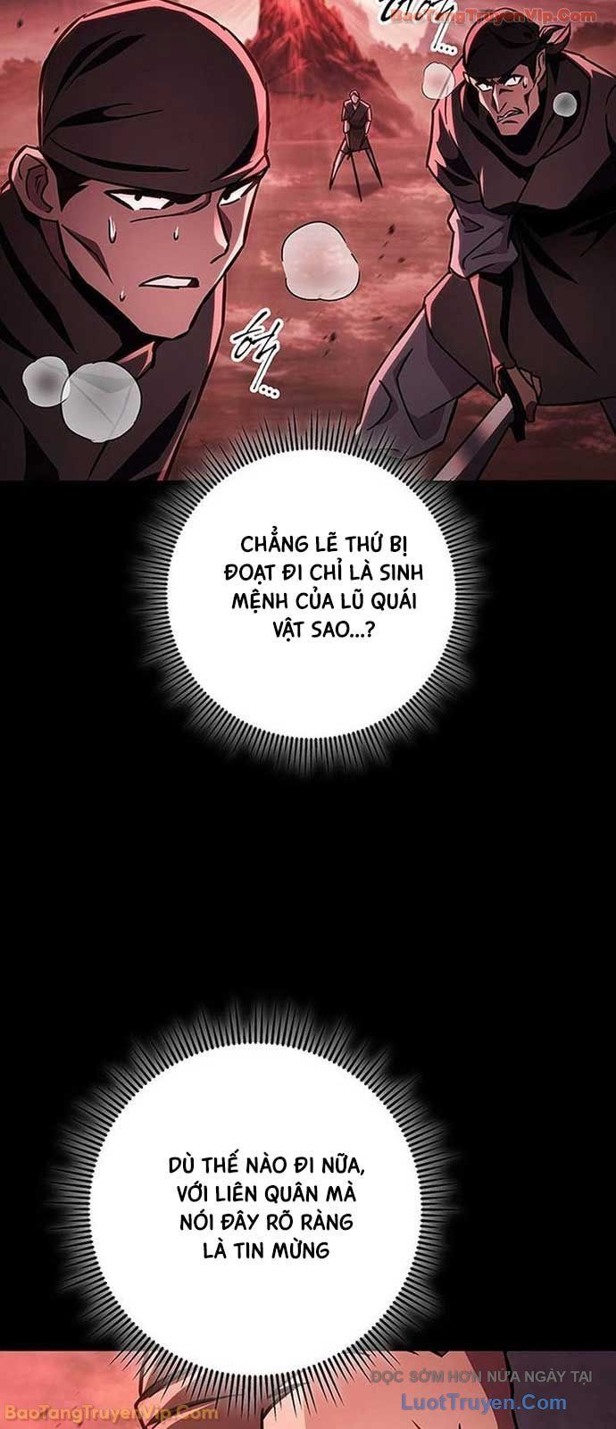 đọc truyện Cửu Thiên Kiếm Pháp Chương 149 ảnh 71 tại Thiên Thai Truyện