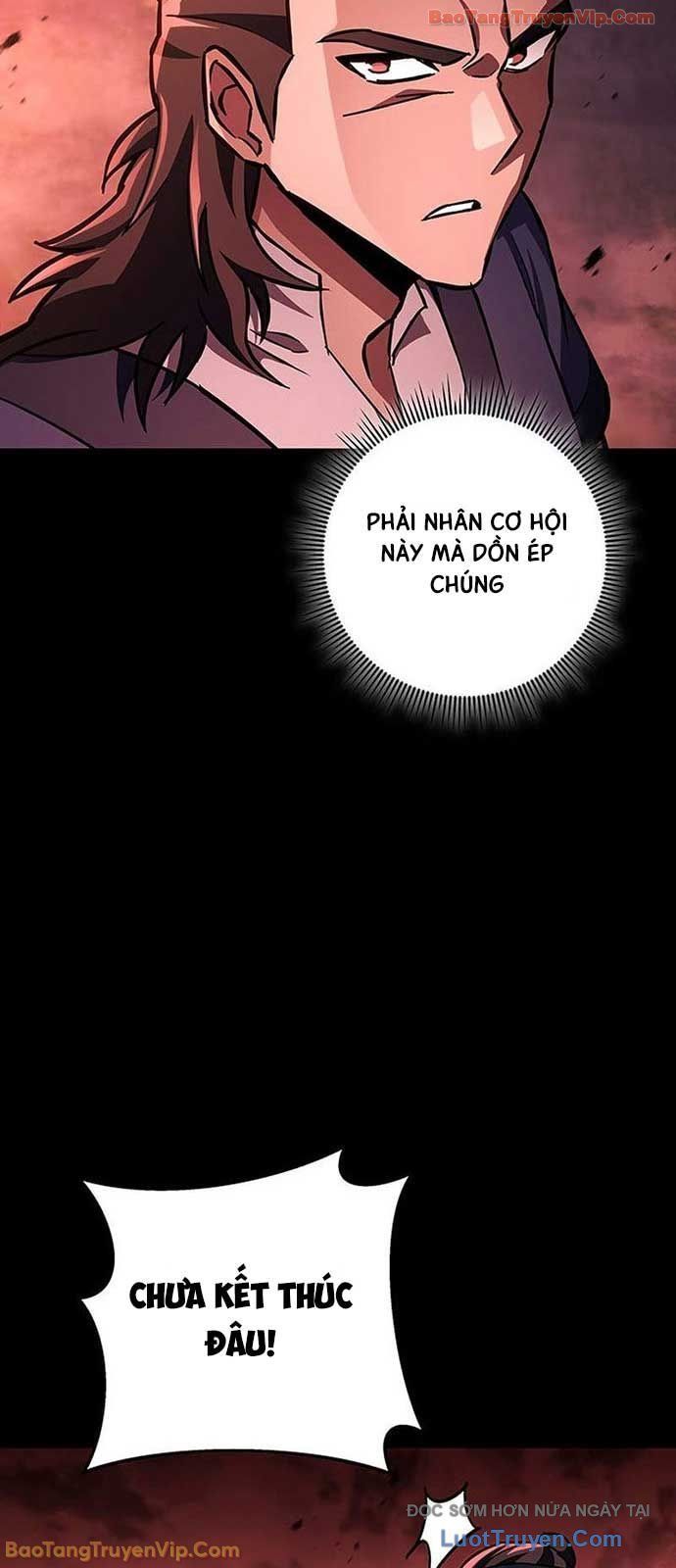 đọc truyện Cửu Thiên Kiếm Pháp Chương 149 ảnh 72 tại Thiên Thai Truyện