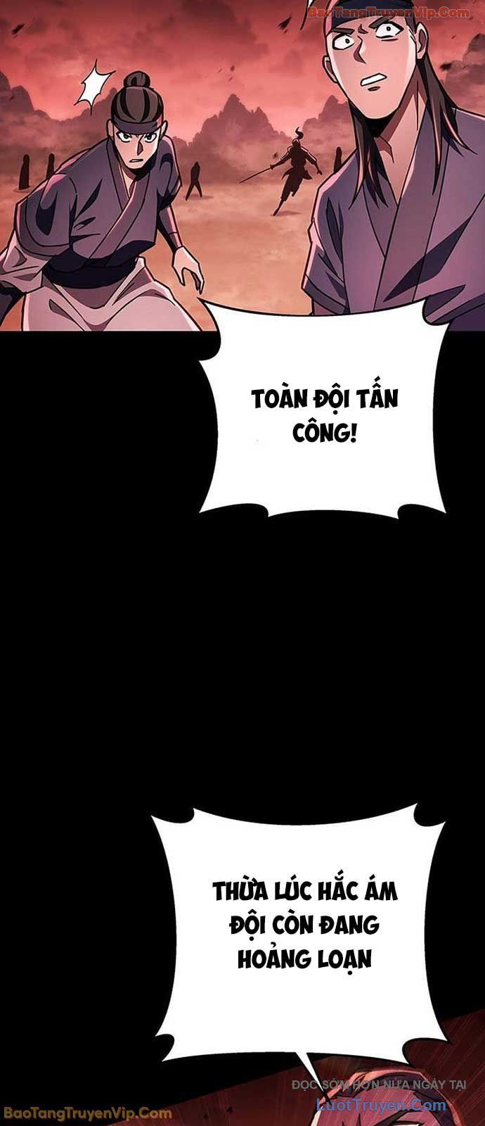 đọc truyện Cửu Thiên Kiếm Pháp Chương 149 ảnh 73 tại Thiên Thai Truyện