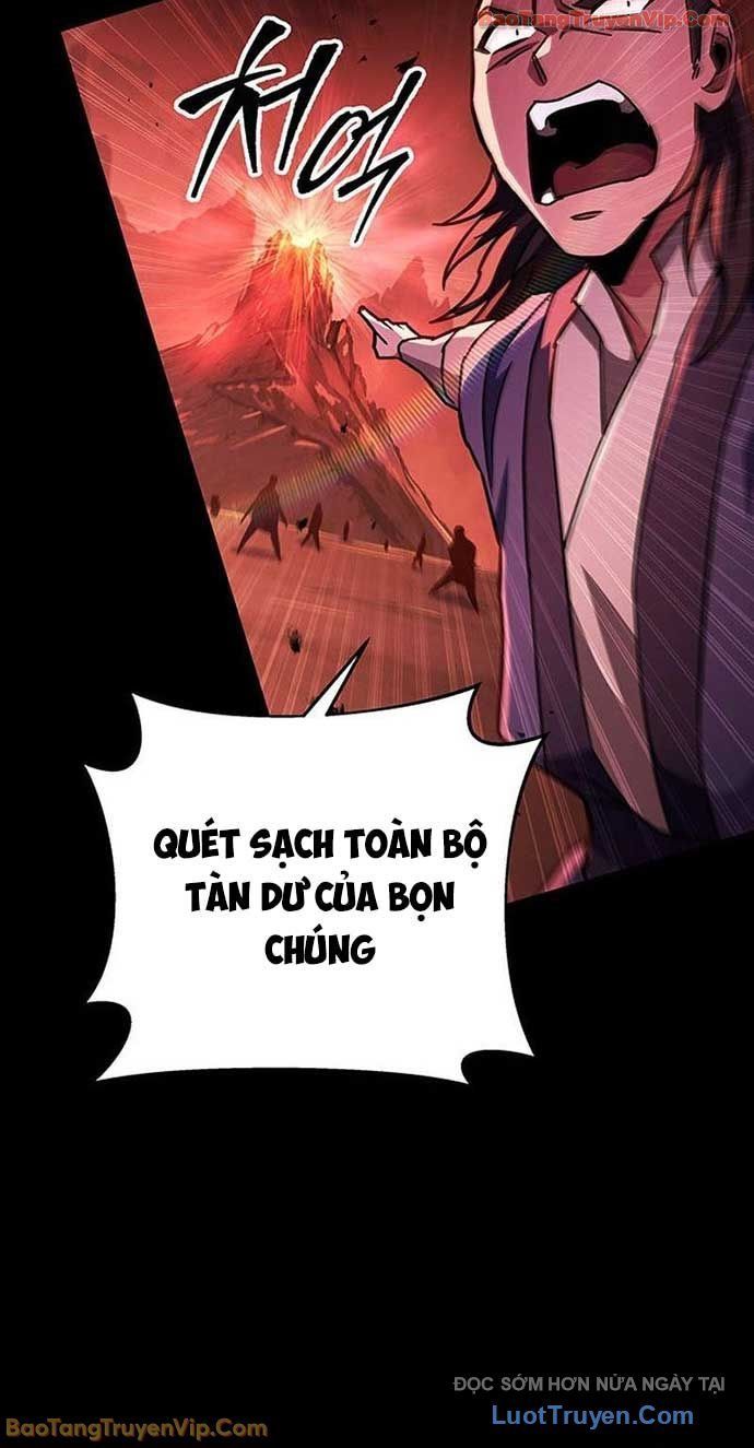 đọc truyện Cửu Thiên Kiếm Pháp Chương 149 ảnh 74 tại Thiên Thai Truyện