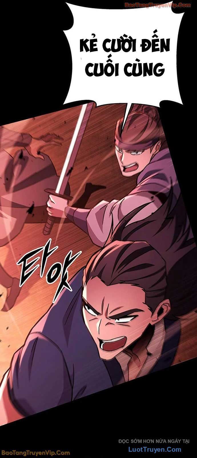 đọc truyện Cửu Thiên Kiếm Pháp Chương 149 ảnh 75 tại Thiên Thai Truyện