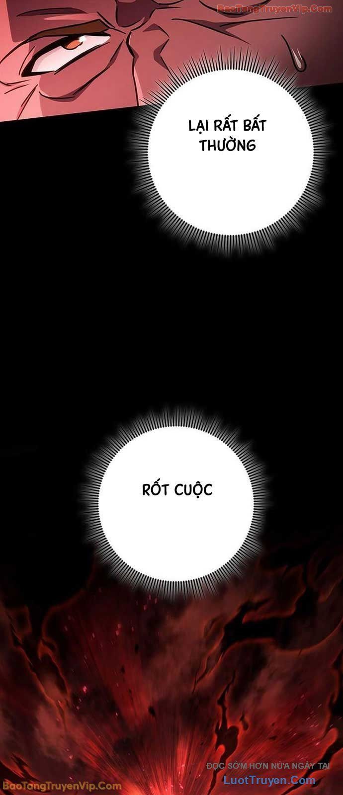 đọc truyện Cửu Thiên Kiếm Pháp Chương 149 ảnh 79 tại Thiên Thai Truyện