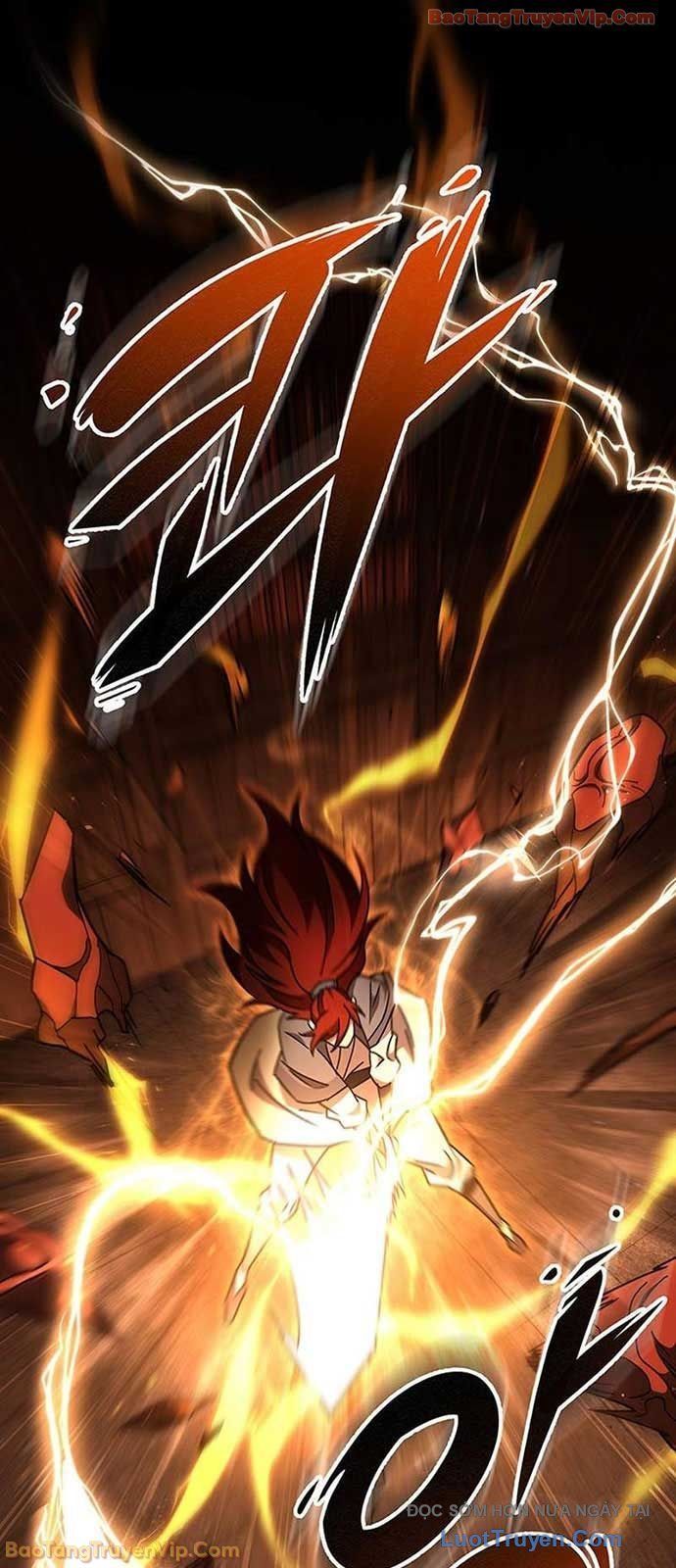 đọc truyện Cửu Thiên Kiếm Pháp Chương 149 ảnh 10 tại Thiên Thai Truyện