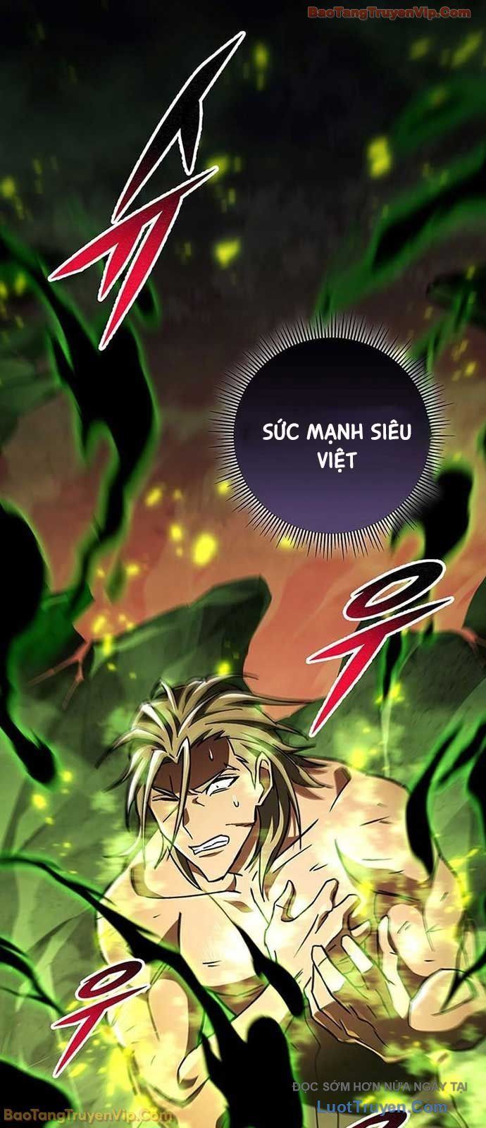 đọc truyện Cửu Thiên Kiếm Pháp Chương 149 ảnh 82 tại Thiên Thai Truyện