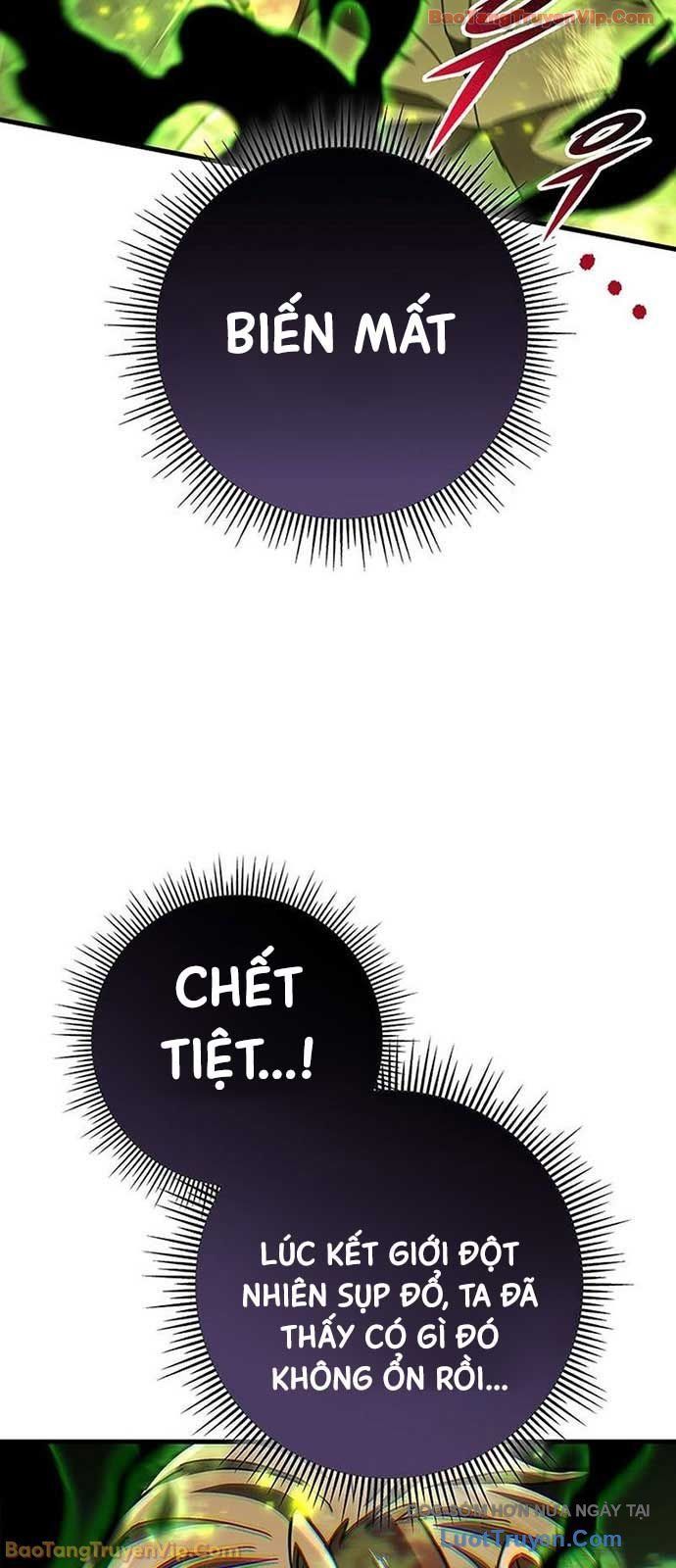 đọc truyện Cửu Thiên Kiếm Pháp Chương 149 ảnh 83 tại Thiên Thai Truyện