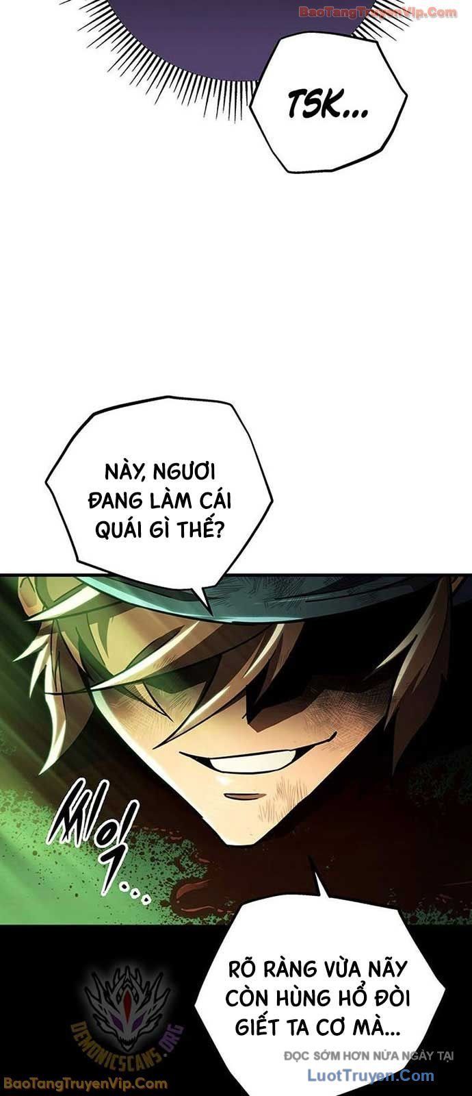 đọc truyện Cửu Thiên Kiếm Pháp Chương 149 ảnh 85 tại Thiên Thai Truyện