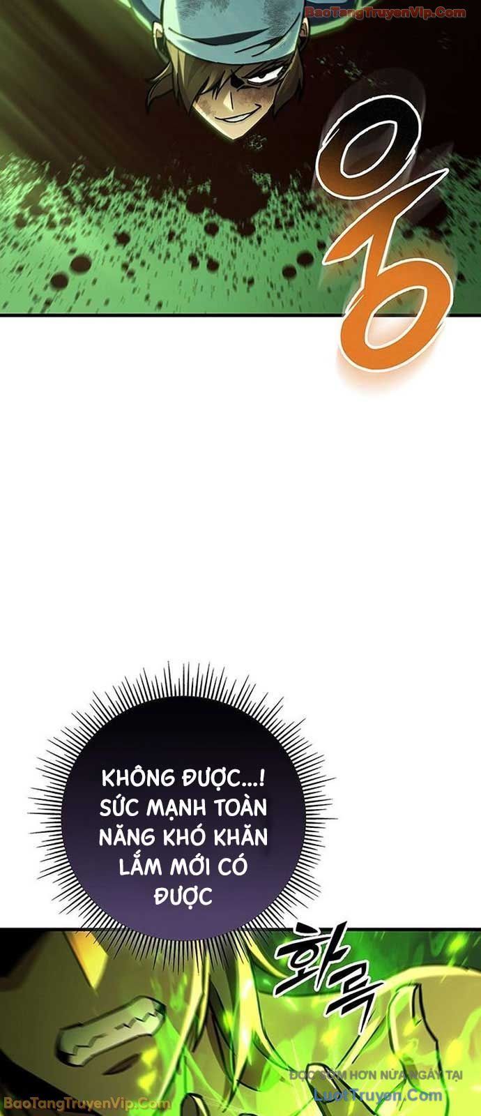 đọc truyện Cửu Thiên Kiếm Pháp Chương 149 ảnh 87 tại Thiên Thai Truyện