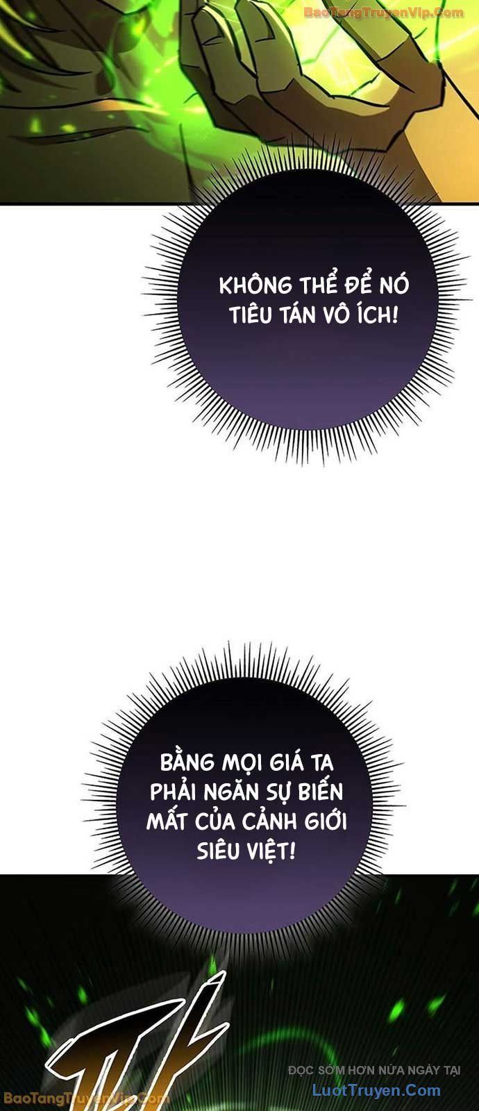 đọc truyện Cửu Thiên Kiếm Pháp Chương 149 ảnh 88 tại Thiên Thai Truyện