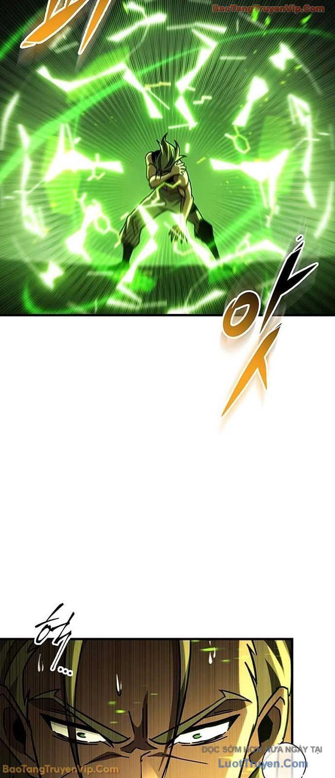 đọc truyện Cửu Thiên Kiếm Pháp Chương 149 ảnh 89 tại Thiên Thai Truyện