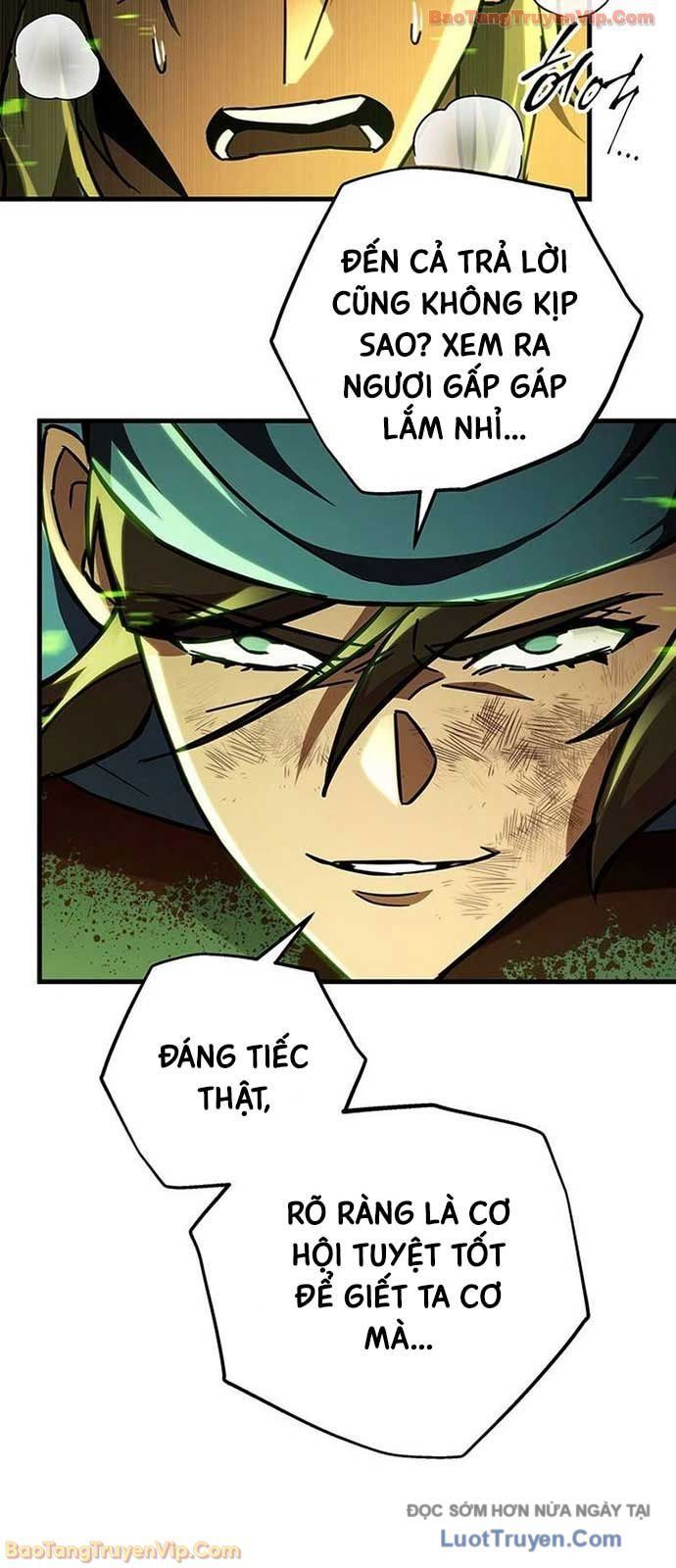 đọc truyện Cửu Thiên Kiếm Pháp Chương 149 ảnh 90 tại Thiên Thai Truyện