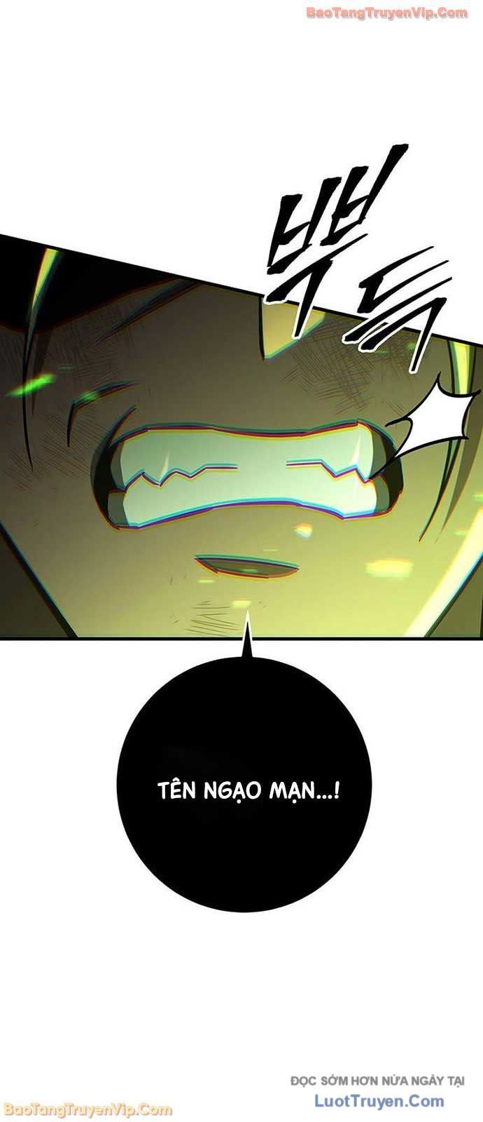 đọc truyện Cửu Thiên Kiếm Pháp Chương 149 ảnh 91 tại Thiên Thai Truyện