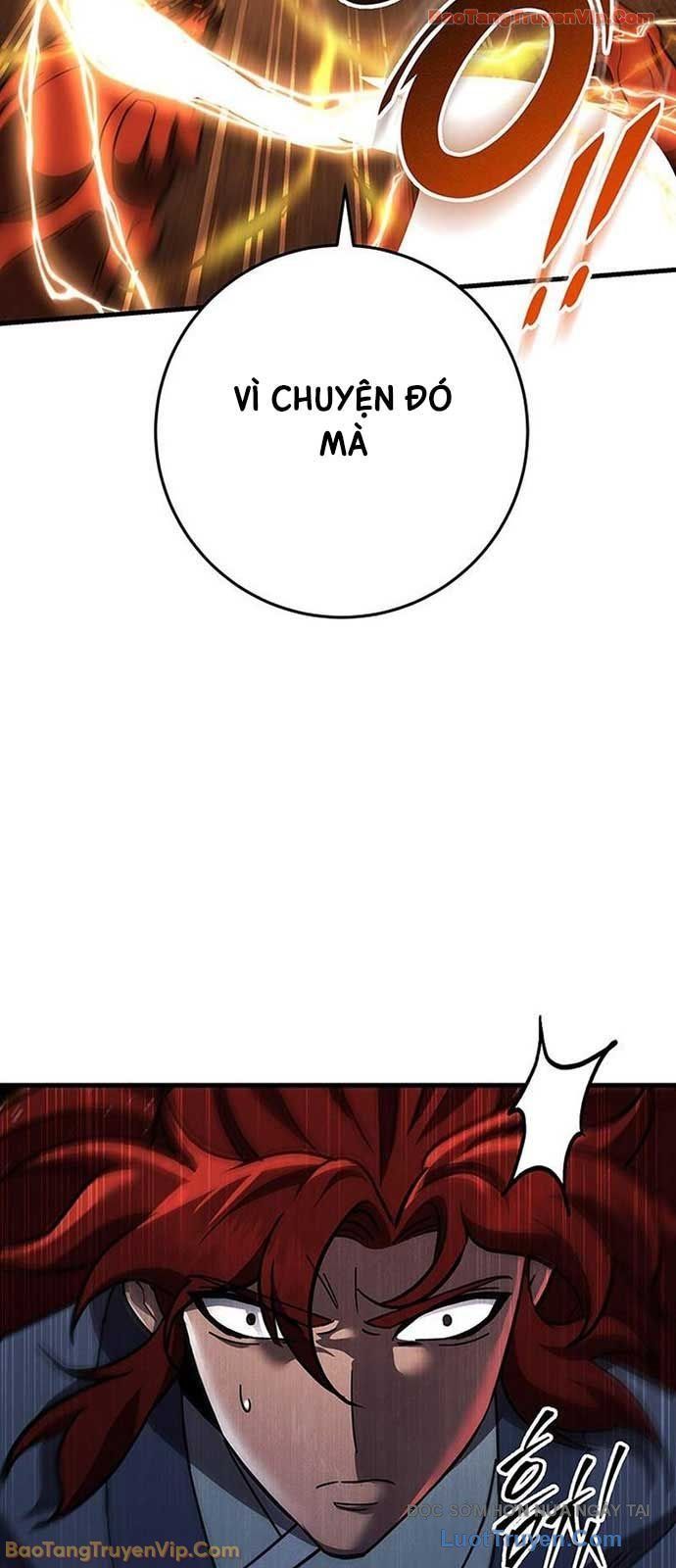 đọc truyện Cửu Thiên Kiếm Pháp Chương 149 ảnh 11 tại Thiên Thai Truyện