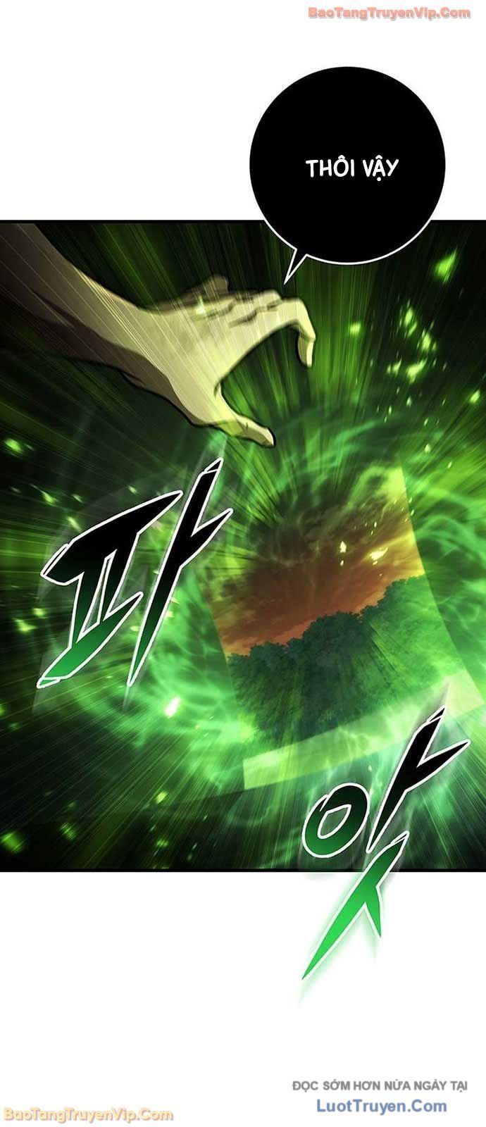 đọc truyện Cửu Thiên Kiếm Pháp Chương 149 ảnh 92 tại Thiên Thai Truyện