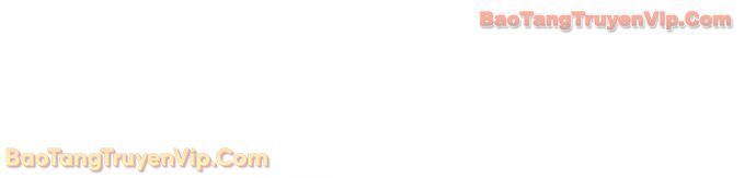 đọc truyện Cửu Thiên Kiếm Pháp Chương 149 ảnh 93 tại Thiên Thai Truyện