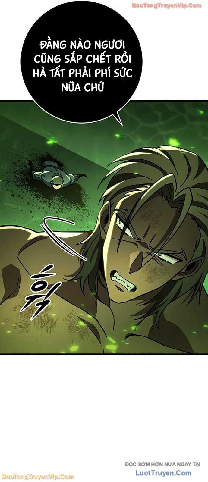 đọc truyện Cửu Thiên Kiếm Pháp Chương 149 ảnh 94 tại Thiên Thai Truyện