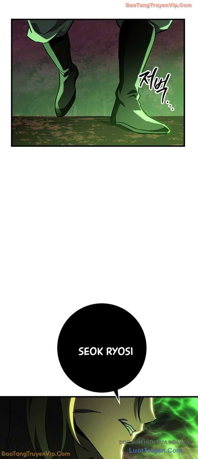 đọc truyện Cửu Thiên Kiếm Pháp Chương 149 ảnh 95 tại Thiên Thai Truyện