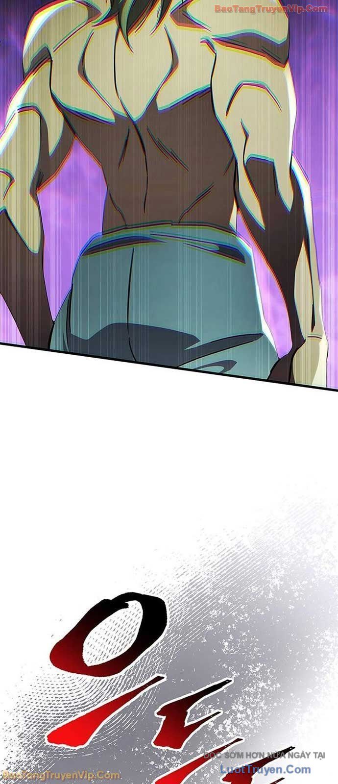 đọc truyện Cửu Thiên Kiếm Pháp Chương 149 ảnh 97 tại Thiên Thai Truyện