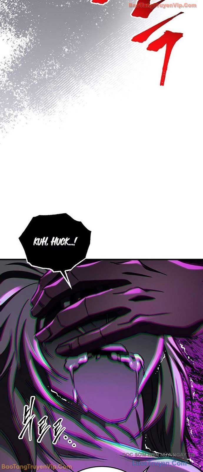 đọc truyện Cửu Thiên Kiếm Pháp Chương 149 ảnh 98 tại Thiên Thai Truyện