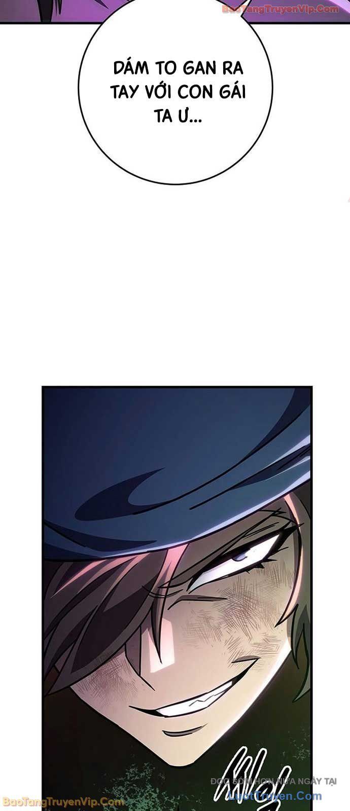 đọc truyện Cửu Thiên Kiếm Pháp Chương 149 ảnh 99 tại Thiên Thai Truyện