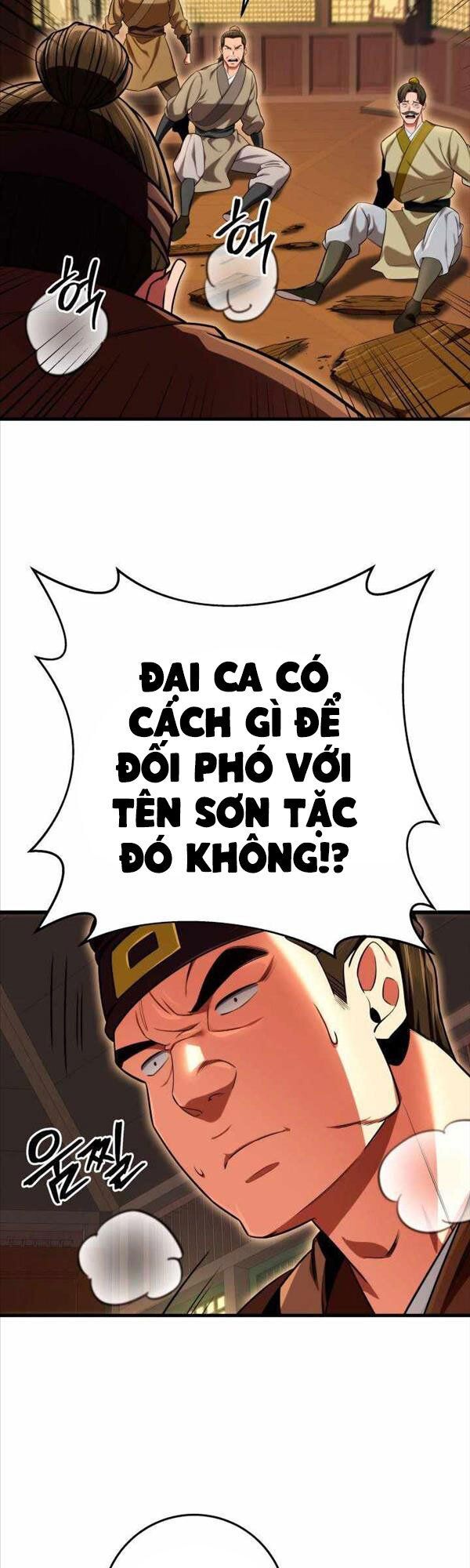 đọc truyện Cửu Thiên Kiếm Pháp Chương 15 ảnh 12 tại Truyện Dạ Ký