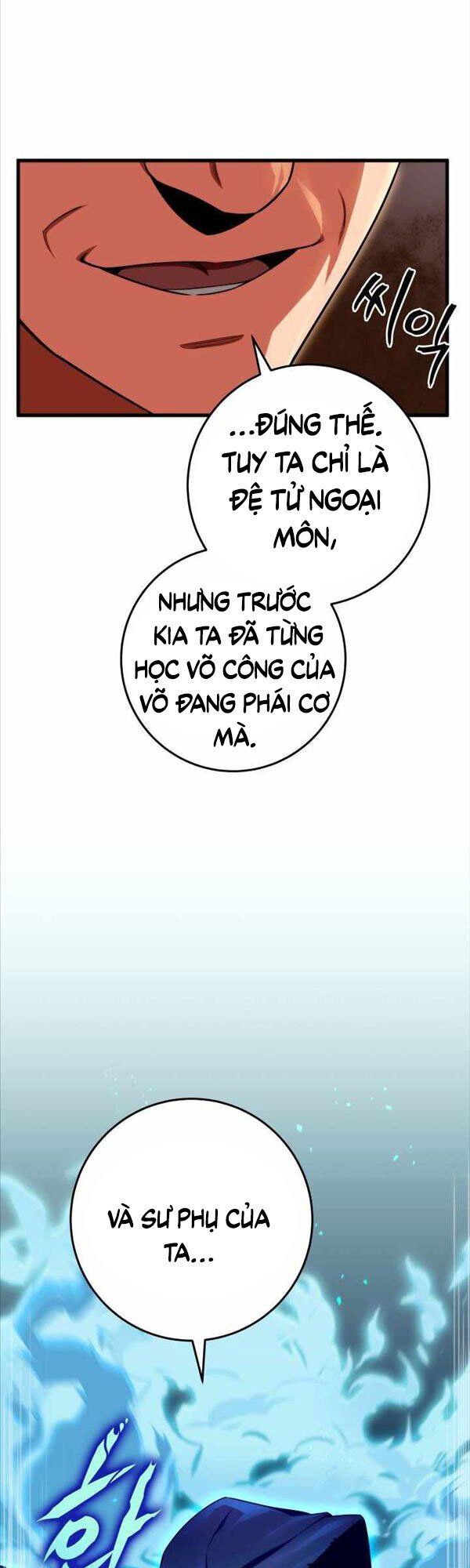 đọc truyện Cửu Thiên Kiếm Pháp Chương 15 ảnh 19 tại Truyện Dạ Ký