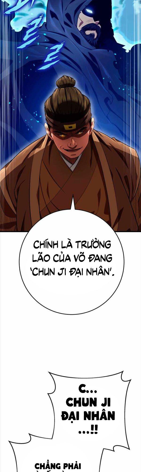 đọc truyện Cửu Thiên Kiếm Pháp Chương 15 ảnh 20 tại Truyện Dạ Ký