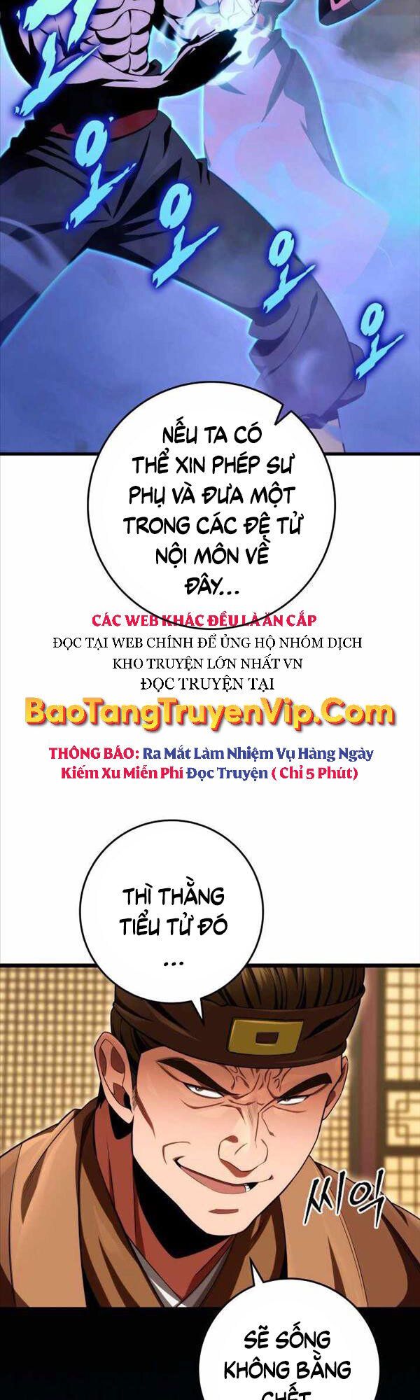 đọc truyện Cửu Thiên Kiếm Pháp Chương 15 ảnh 23 tại Truyện Dạ Ký
