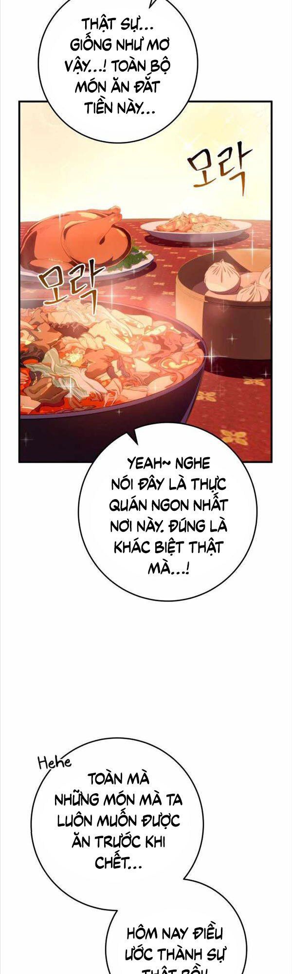 đọc truyện Cửu Thiên Kiếm Pháp Chương 15 ảnh 27 tại Truyện Dạ Ký
