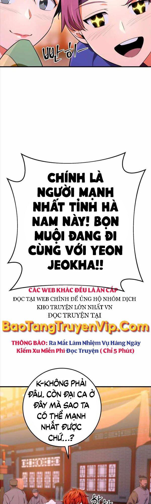đọc truyện Cửu Thiên Kiếm Pháp Chương 15 ảnh 29 tại Truyện Dạ Ký