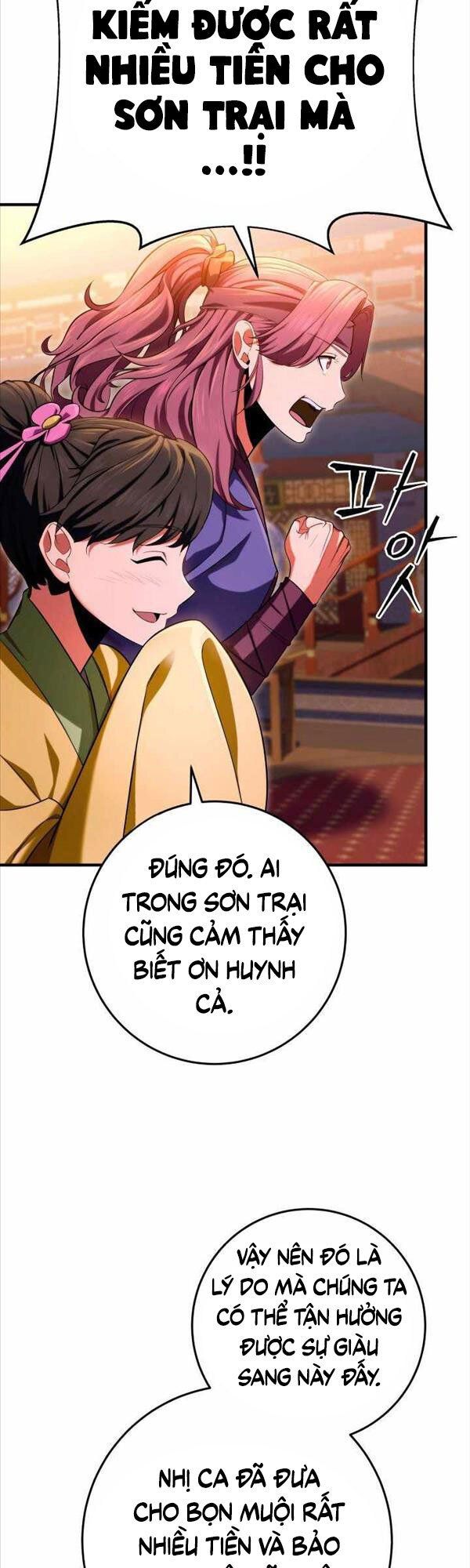 đọc truyện Cửu Thiên Kiếm Pháp Chương 15 ảnh 32 tại Truyện Dạ Ký