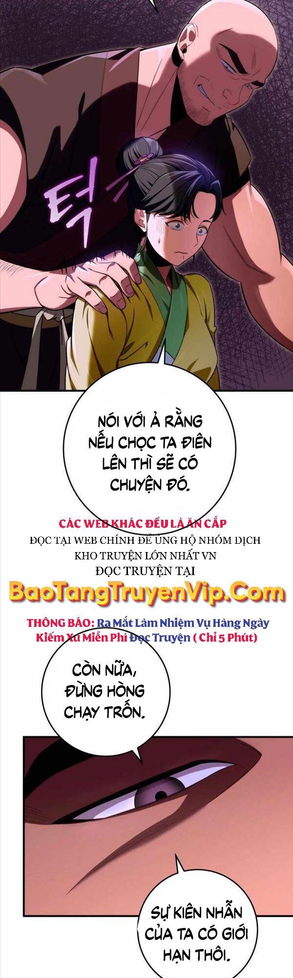 đọc truyện Cửu Thiên Kiếm Pháp Chương 15 ảnh 44 tại Truyện Dạ Ký