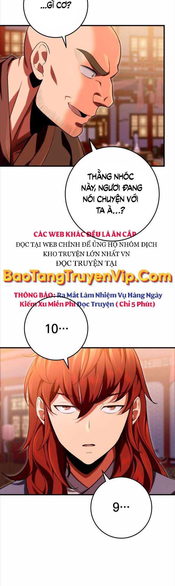 đọc truyện Cửu Thiên Kiếm Pháp Chương 15 ảnh 47 tại Truyện Dạ Ký