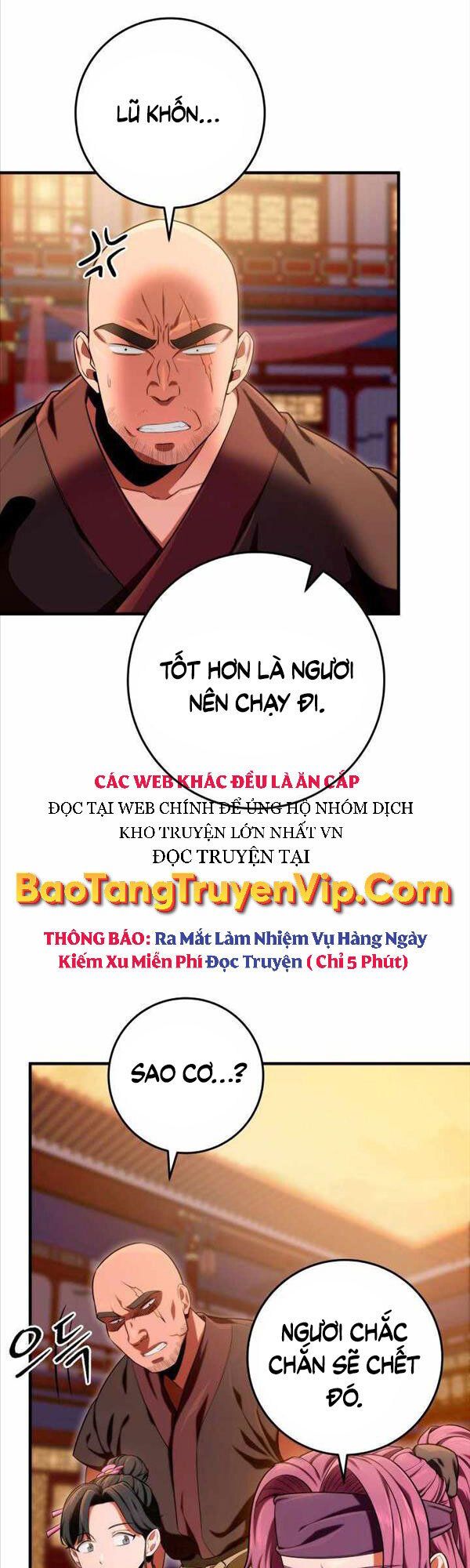 đọc truyện Cửu Thiên Kiếm Pháp Chương 15 ảnh 48 tại Truyện Dạ Ký