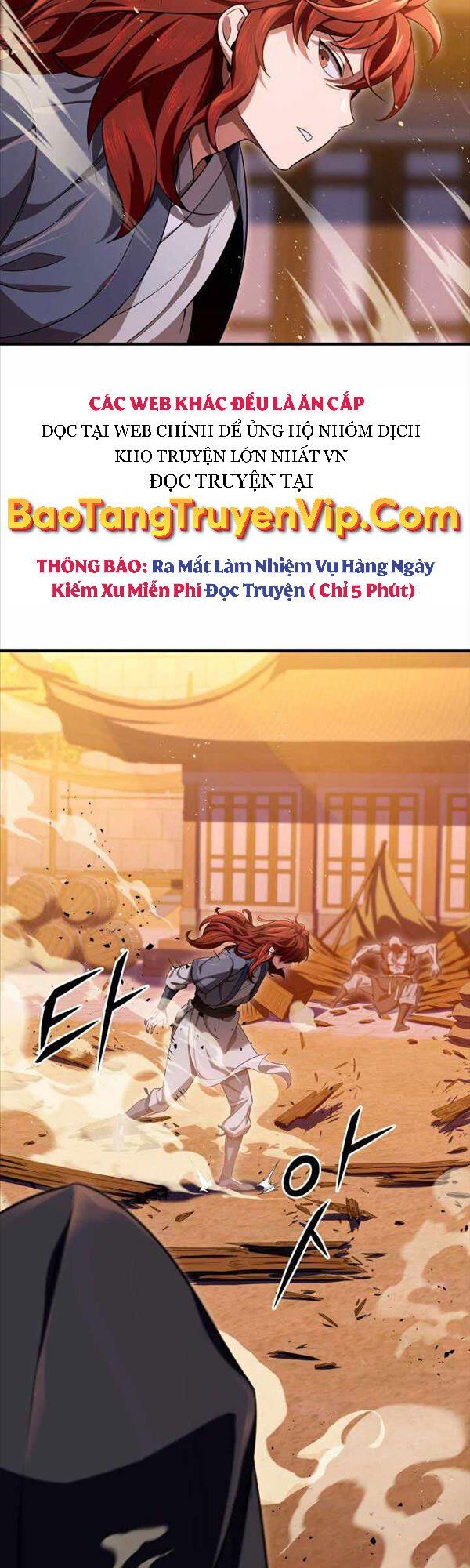 đọc truyện Cửu Thiên Kiếm Pháp Chương 15 ảnh 61 tại Truyện Dạ Ký