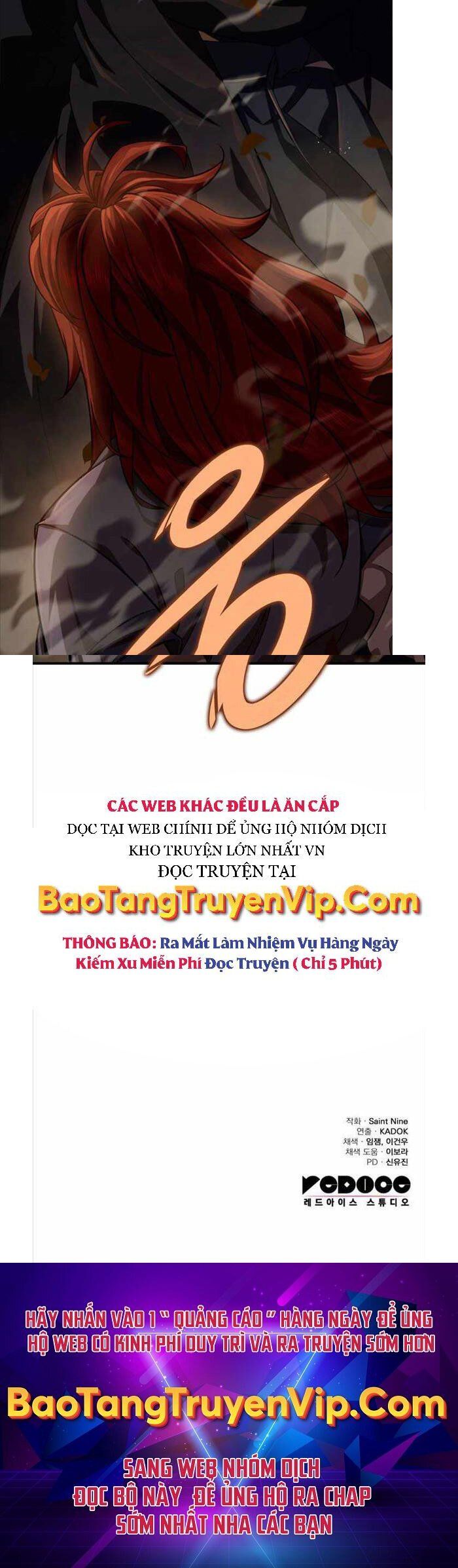đọc truyện Cửu Thiên Kiếm Pháp Chương 15 ảnh 64 tại Truyện Dạ Ký