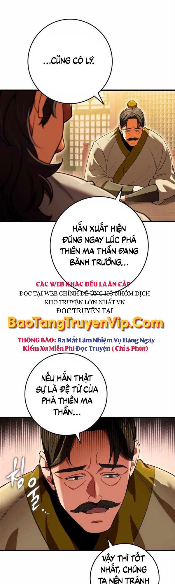 đọc truyện Cửu Thiên Kiếm Pháp Chương 15 ảnh 8 tại Truyện Dạ Ký