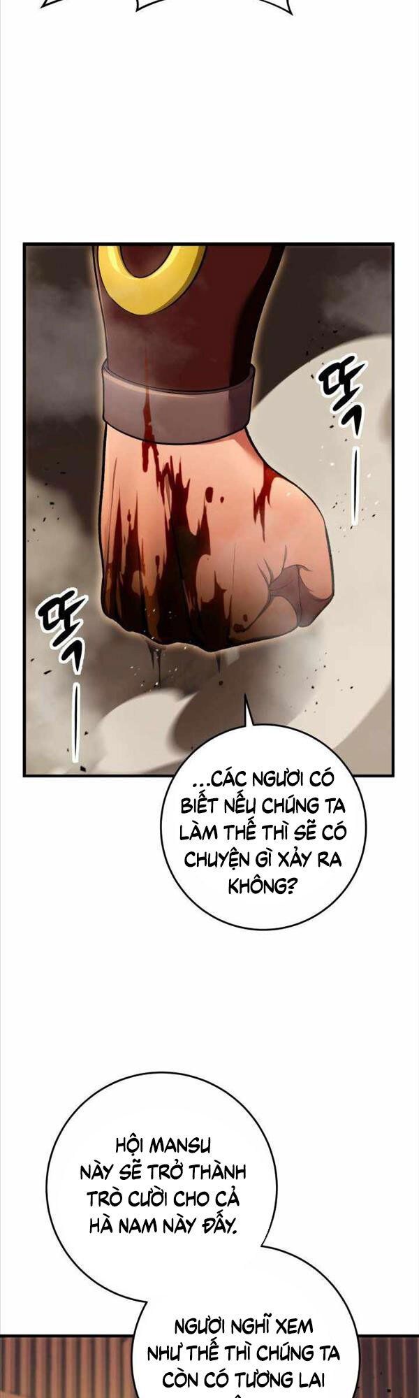 đọc truyện Cửu Thiên Kiếm Pháp Chương 15 ảnh 10 tại Truyện Dạ Ký