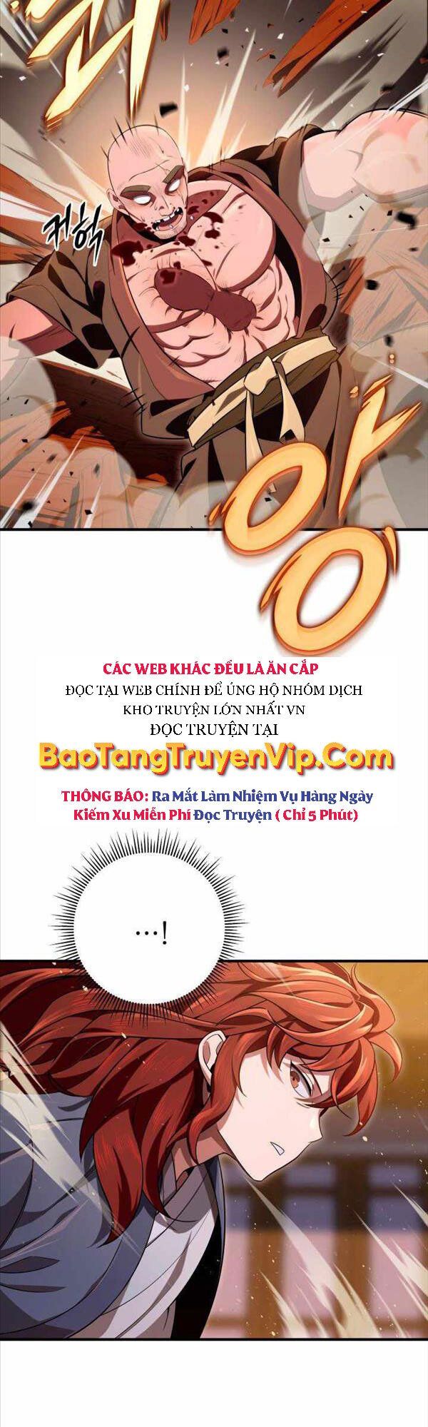 đọc truyện Cửu Thiên Kiếm Pháp Chương 16 ảnh 17 tại Truyện Dạ Ký