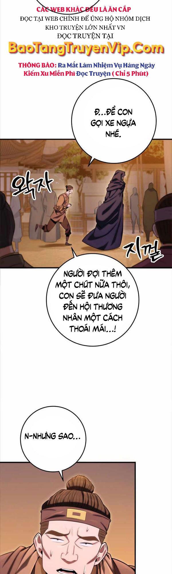 đọc truyện Cửu Thiên Kiếm Pháp Chương 16 ảnh 3 tại Truyện Dạ Ký