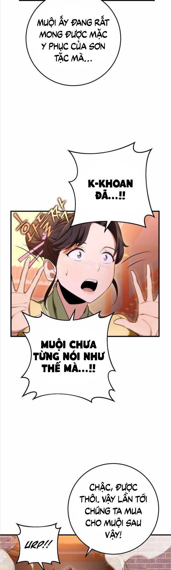 đọc truyện Cửu Thiên Kiếm Pháp Chương 16 ảnh 37 tại Truyện Dạ Ký