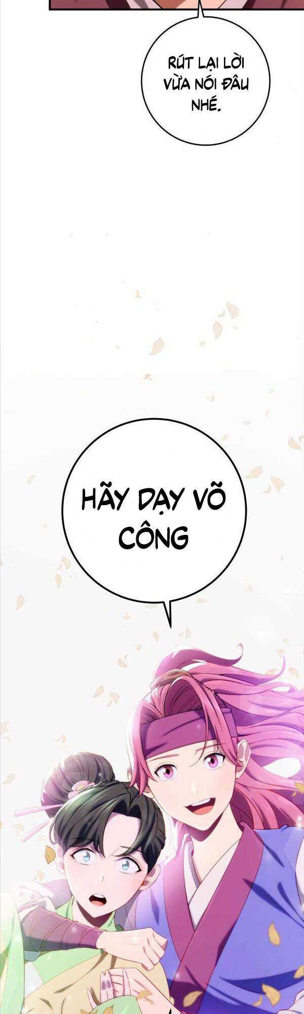 đọc truyện Cửu Thiên Kiếm Pháp Chương 16 ảnh 40 tại Truyện Dạ Ký