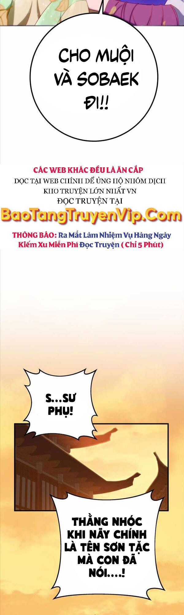 đọc truyện Cửu Thiên Kiếm Pháp Chương 16 ảnh 41 tại Truyện Dạ Ký