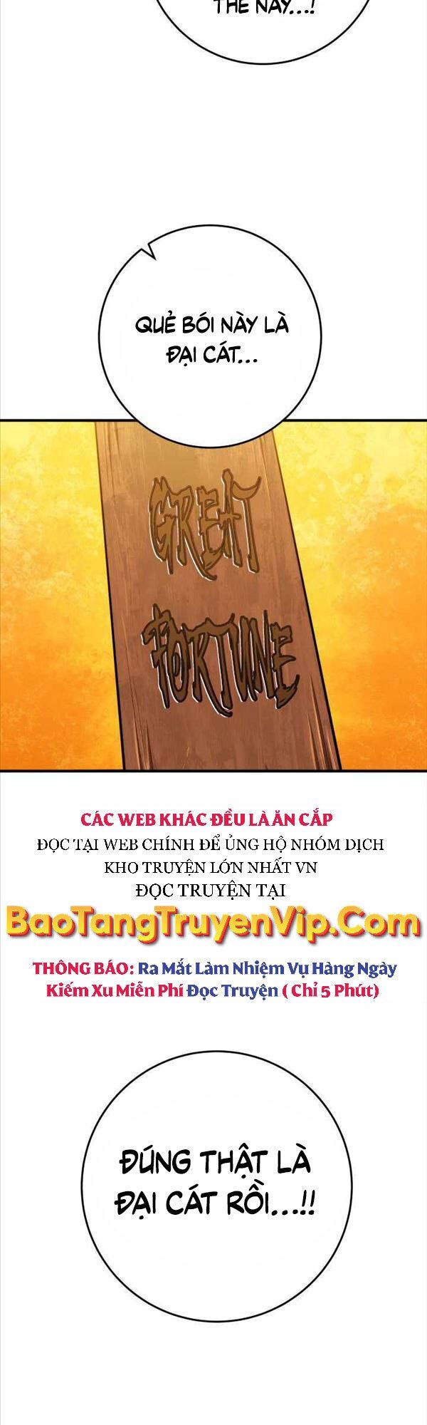đọc truyện Cửu Thiên Kiếm Pháp Chương 16 ảnh 47 tại Truyện Dạ Ký