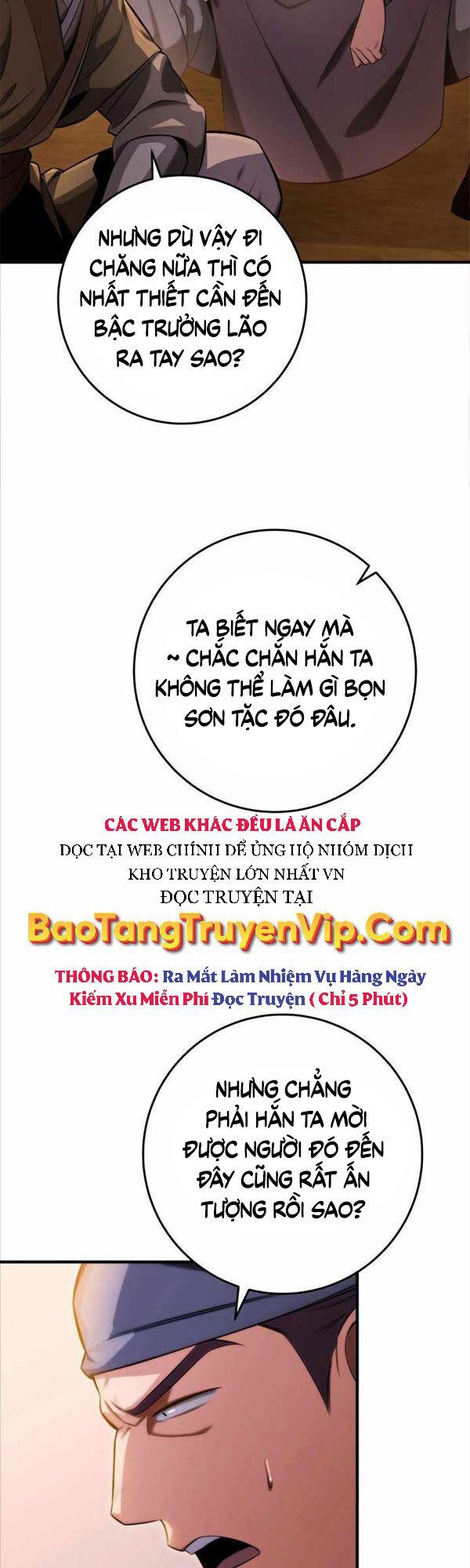 đọc truyện Cửu Thiên Kiếm Pháp Chương 16 ảnh 8 tại Truyện Dạ Ký