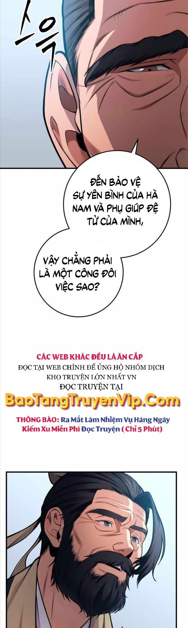 đọc truyện Cửu Thiên Kiếm Pháp Chương 17 ảnh 13 tại Truyện Dạ Ký