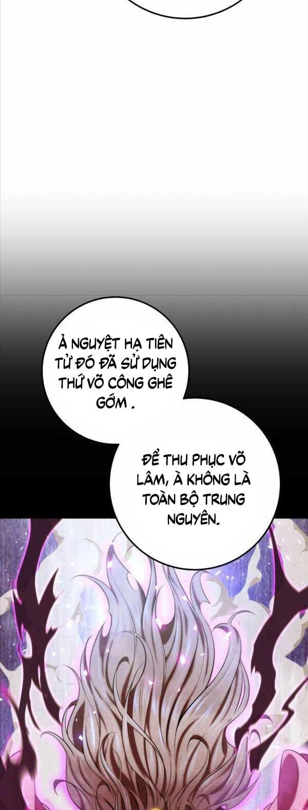 đọc truyện Cửu Thiên Kiếm Pháp Chương 17 ảnh 15 tại Truyện Dạ Ký