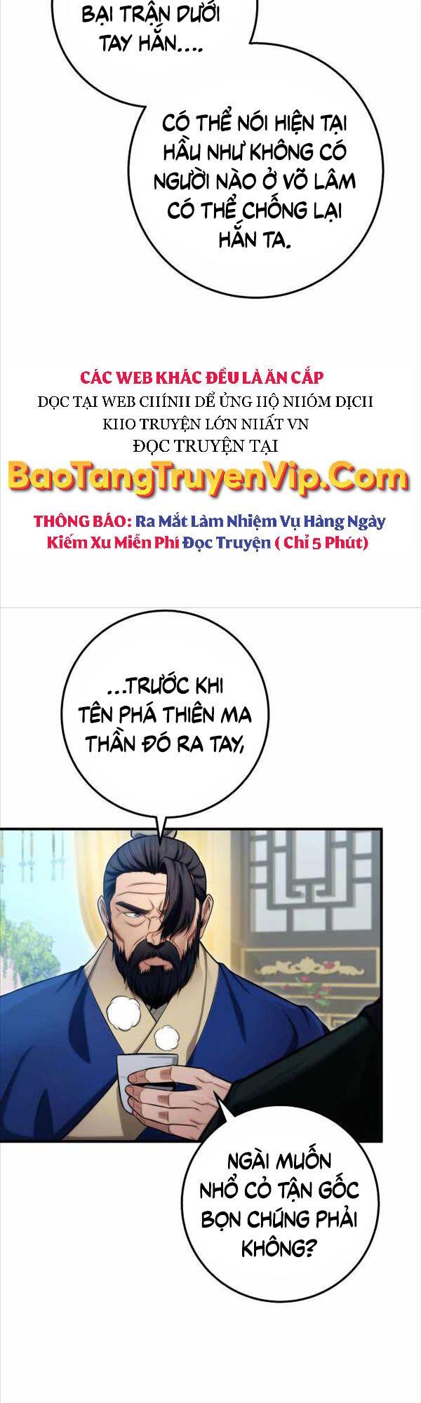 đọc truyện Cửu Thiên Kiếm Pháp Chương 17 ảnh 20 tại Truyện Dạ Ký