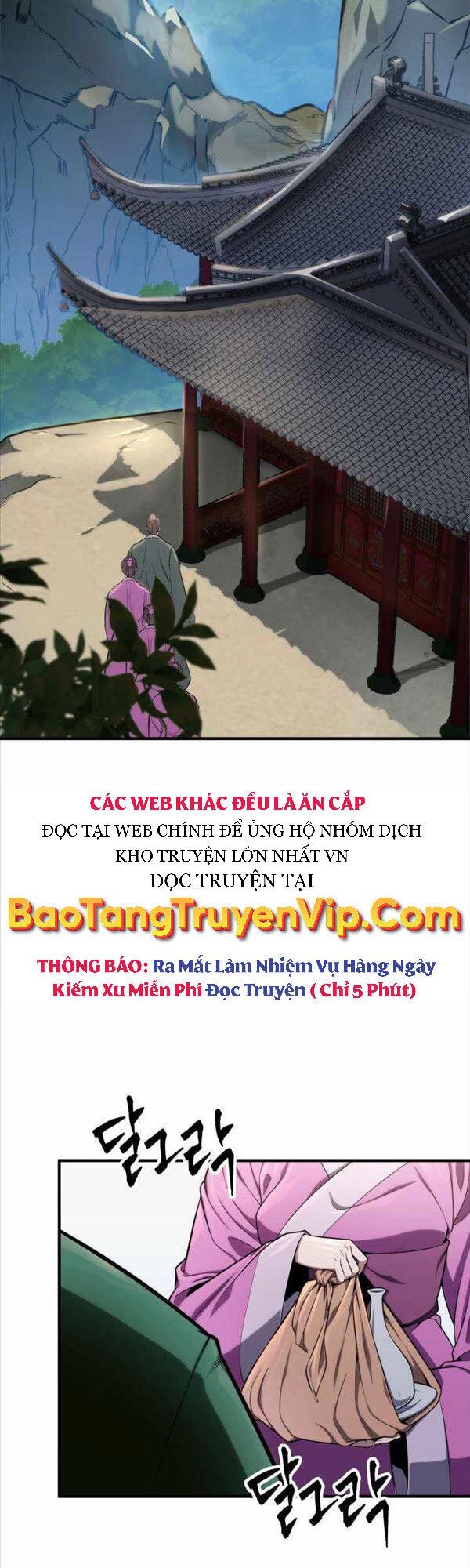 đọc truyện Cửu Thiên Kiếm Pháp Chương 17 ảnh 3 tại Truyện Dạ Ký